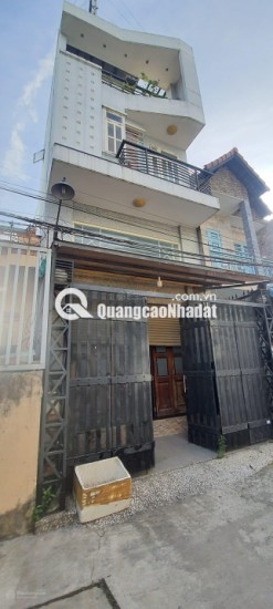 Những bất động sản nào mà giá trị không tăng trong khi giá vẫn tăng thì sớm muộn cũng quay trở về giá trị ban đầu